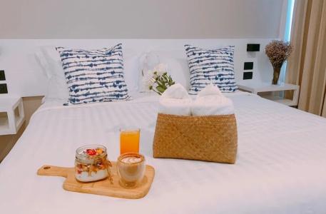 Blue Tao Beach - Sha Plus - 61
