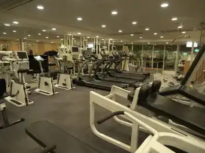 Nikko Fukuoka - 21
