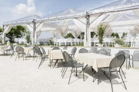 Albergo Il Rientro - 12