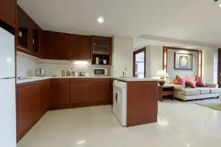 Centre Point Sukhumvit Thong-Lo - 33