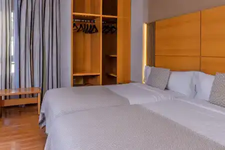 Serrano - 6