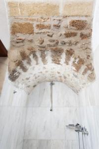 Bastione Malvasia (ex New Malvasia) - 18