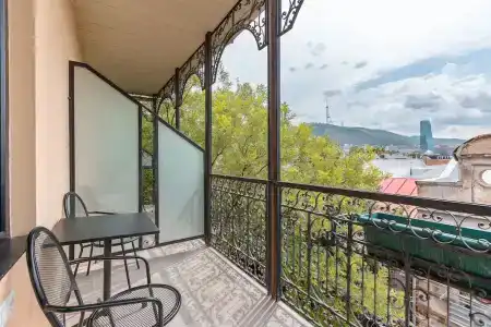 Kope Palace - 7