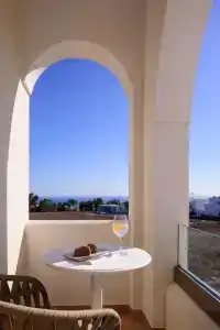 Astir Thira - 10