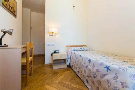 Villa San Giuseppe - 21