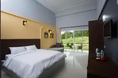 Arawan Krabi Beach - 128