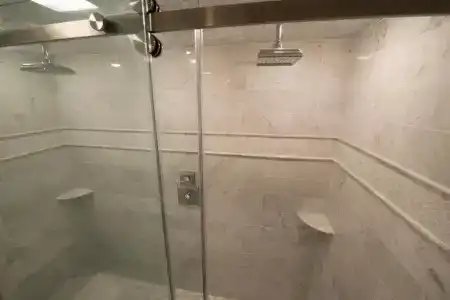 Serenity Inn - 120