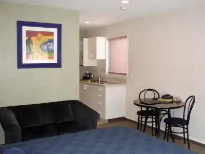 193 Aorangi Manor - 33