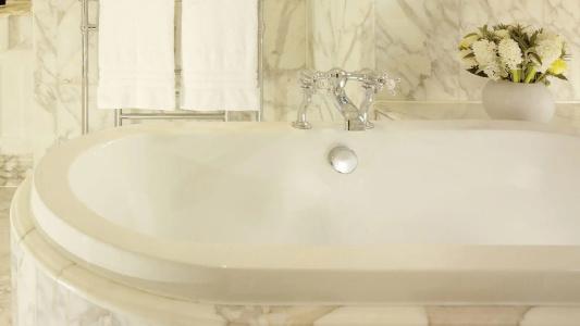 The Dorchester - Dorchester Collection - 54
