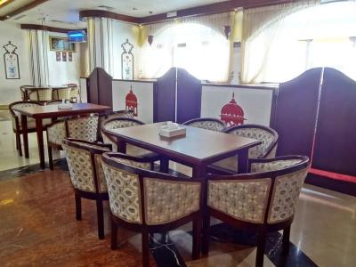 Baiti Apartments - 7