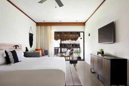 Kimpton - Aluna Tulum, An Ihg - 1
