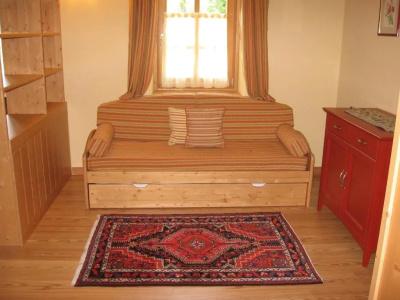 Fridau & spa - 1
