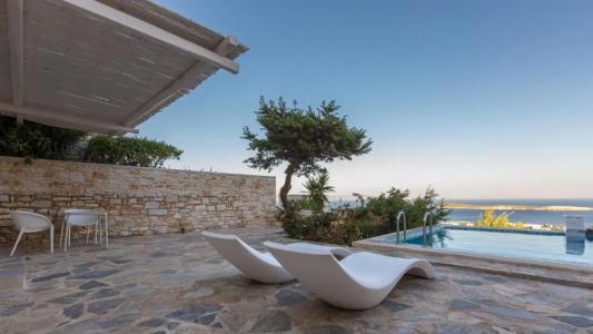 Calme Boutique - 40