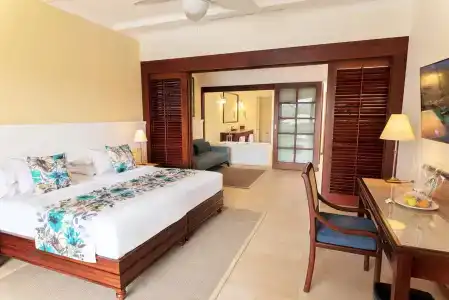 Maritim & Spa Mauritius - 2