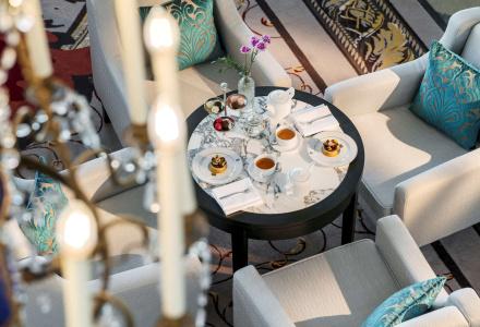 ParkBremen – ein Mitglied der Hommage Luxurys Collection - 29