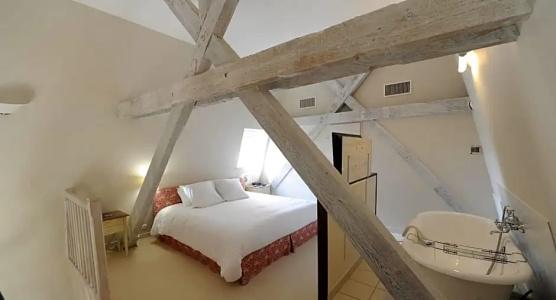 Hôtel Villa Navarre - Les Collectionneurs - 72