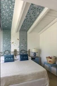 Zahir Country House - 64