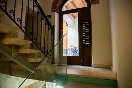 Relais La Torre - 82