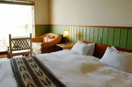 Resort Corte Largo Izu Kogen - 49