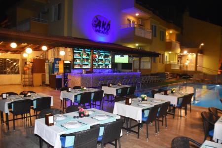 Club Ako Apart - 19