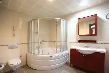 Forum Residence - 35