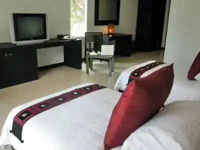 Napalai Resort & Spa - 73