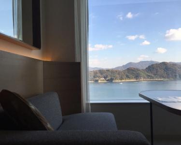 Grand Prince Hiroshima - 10