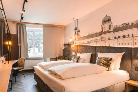 Am Paulusbogen - 115