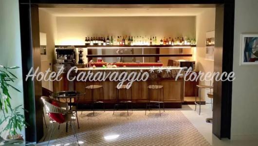 Caravaggio - 23