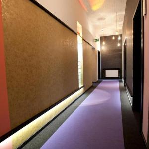 Cristall - Frankfurt City - 44