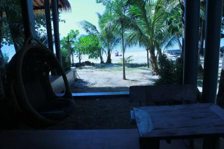 Kaibae Beach Resort - 20