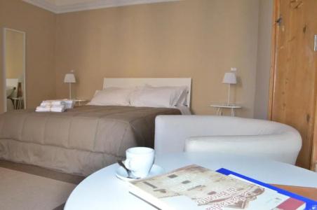 b&b Porta Baresana - 44