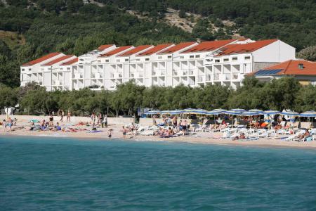 Zvonimir Sunny by Valamar - 22