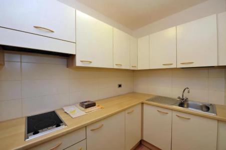 Residence Taufer - 16