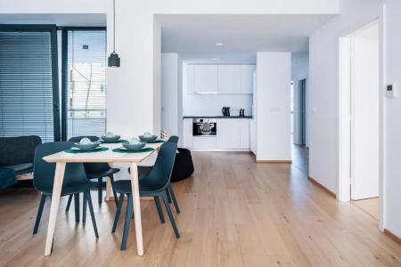 Smart & Green Living by Ambiente - 35