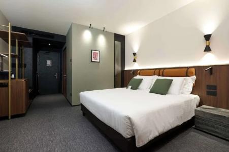 Best Western Biri - 60