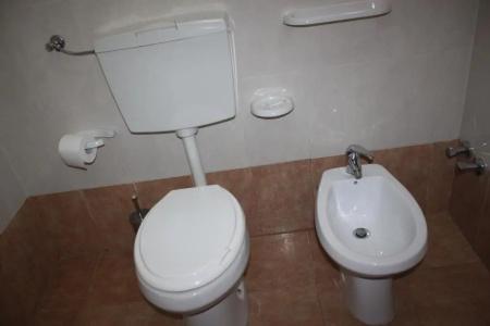 b&b Nuovo Reale - 44