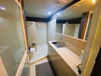 Pakor Boutique Resort - 28