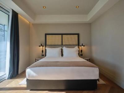 Palazzo Rainis & Spa - Small Luxury - 16