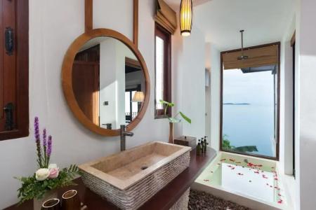 The Kala Samui - 103