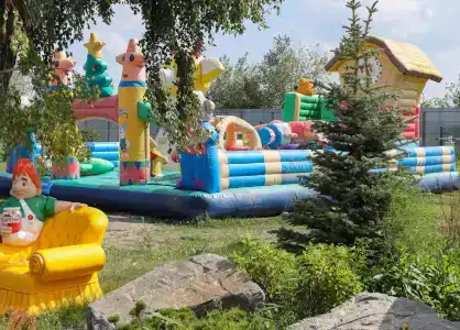 Касарги - 9