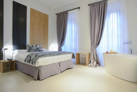 Viminale View - 4