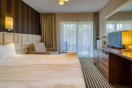 White Resort - 97