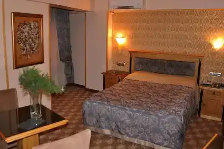 Grand Hisar - 42