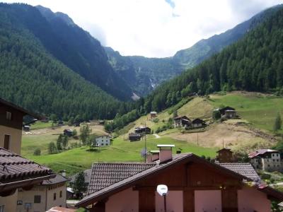 Alpen - 20