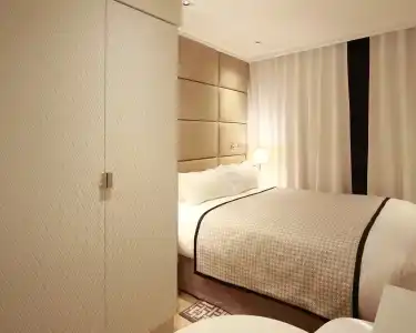 Hôtel R de Paris - Boutique - 4