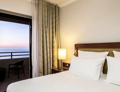 Radisson Blu Resort, Malta St. Julian's - 5