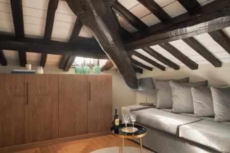 Antico Albergo del Sole al Pantheon - 33