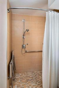 The Westin Indianapolis - 42