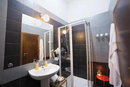 Le 4 Stagioni Dante's Suites H Napoli Centro, by ClaPa Group - 31